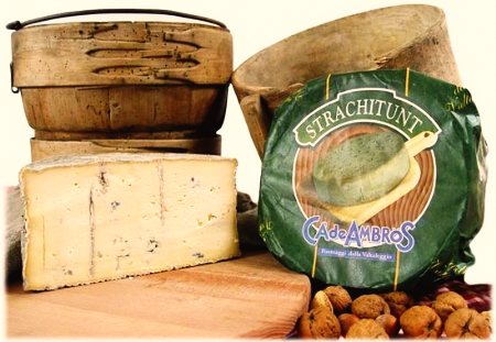 I LOVE CHEESE TOUR 2021